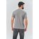 Camiseta-Lettering-Masculina-Acostamento