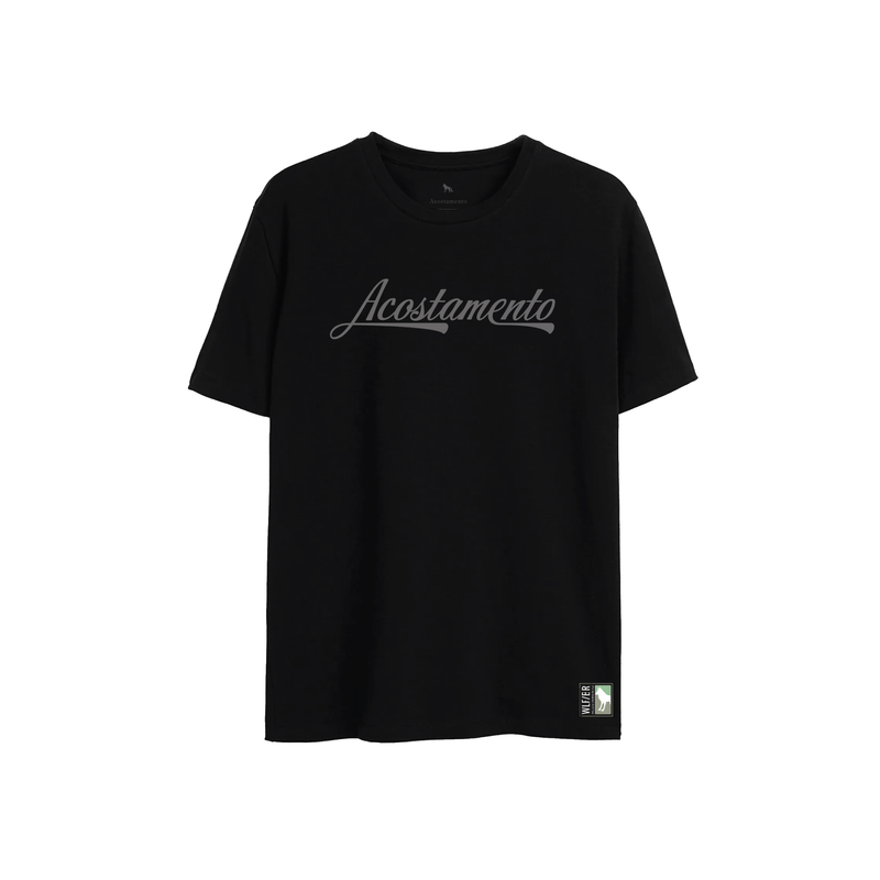 Camiseta-Lettering-Masculina-Acostamento