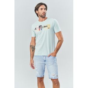 Camiseta-Colagem-Masculina-Acostamento
