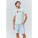 Camiseta-Colagem-Masculina-Acostamento