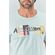 Camiseta-Colagem-Masculina-Acostamento