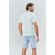 Camiseta-Colagem-Masculina-Acostamento
