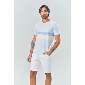 Camiseta-Recorte-Tons-Masculina-Acostamento Camiseta-Recorte-Tons-Masculina-Acostamento