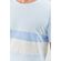 Camiseta-Recorte-Tons-Masculina-Acostamento