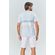 Camiseta-Recorte-Tons-Masculina-Acostamento