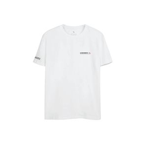 Camiseta-Waterblock-93-Masculina-Acostamento Camiseta-Waterblock-93-Masculina-Acostamento