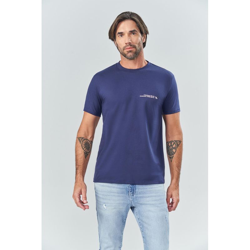 Camiseta-Waterblock-Brand-Masculina-Acostamento