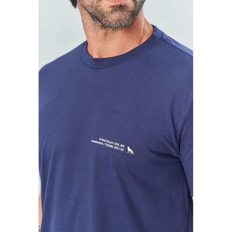 Camiseta-Waterblock-Brand-Masculina-Acostamento