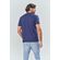 Camiseta-Waterblock-Brand-Masculina-Acostamento
