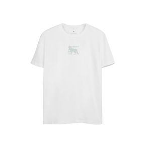 Camiseta-Waterblock-Explore-Masculina-Acostamento