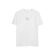 Camiseta-Waterblock-Explore-Masculina-Acostamento