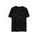 Camiseta-Em-Relevo-Masculina-Acostamento