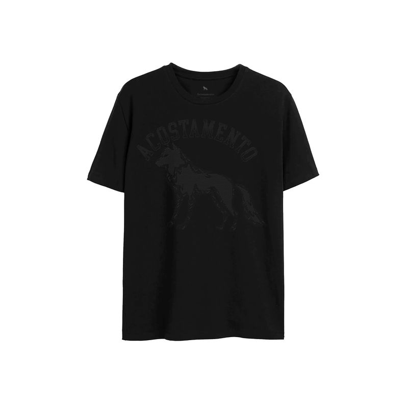 Camiseta-Em-Relevo-Masculina-Acostamento