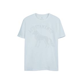 Camiseta-Em-Relevo-Masculina-Acostamento
