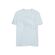 Camiseta-Em-Relevo-Masculina-Acostamento