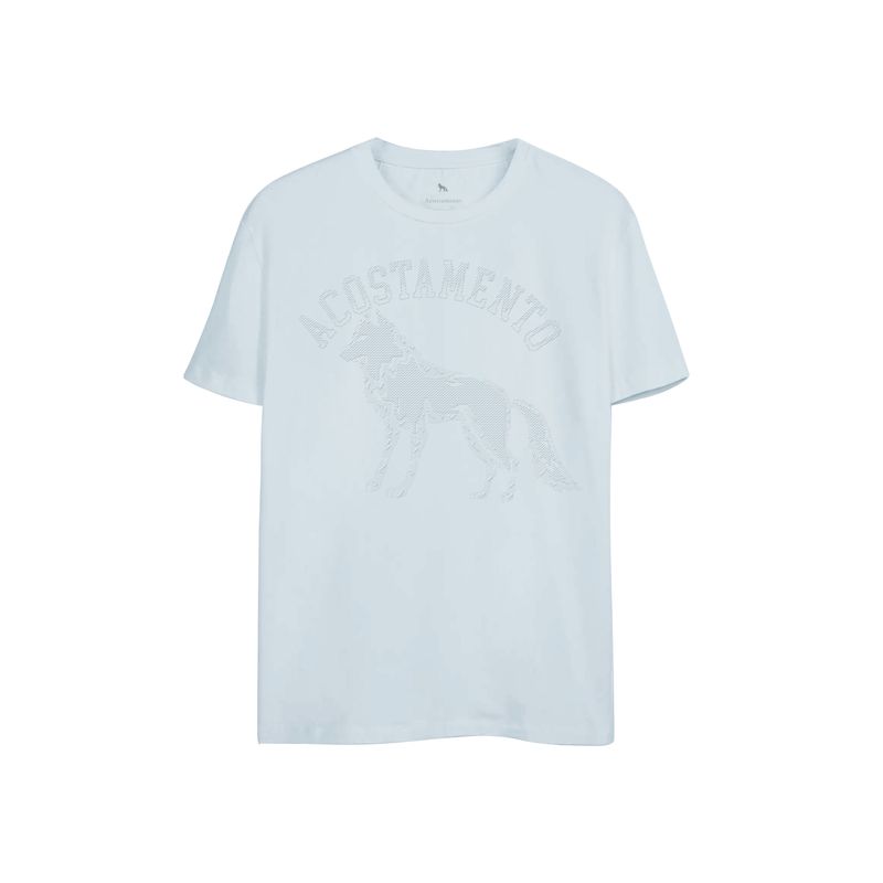 Camiseta-Em-Relevo-Masculina-Acostamento