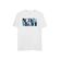 Camiseta-Lettering-Max-Masculina-Acostamento