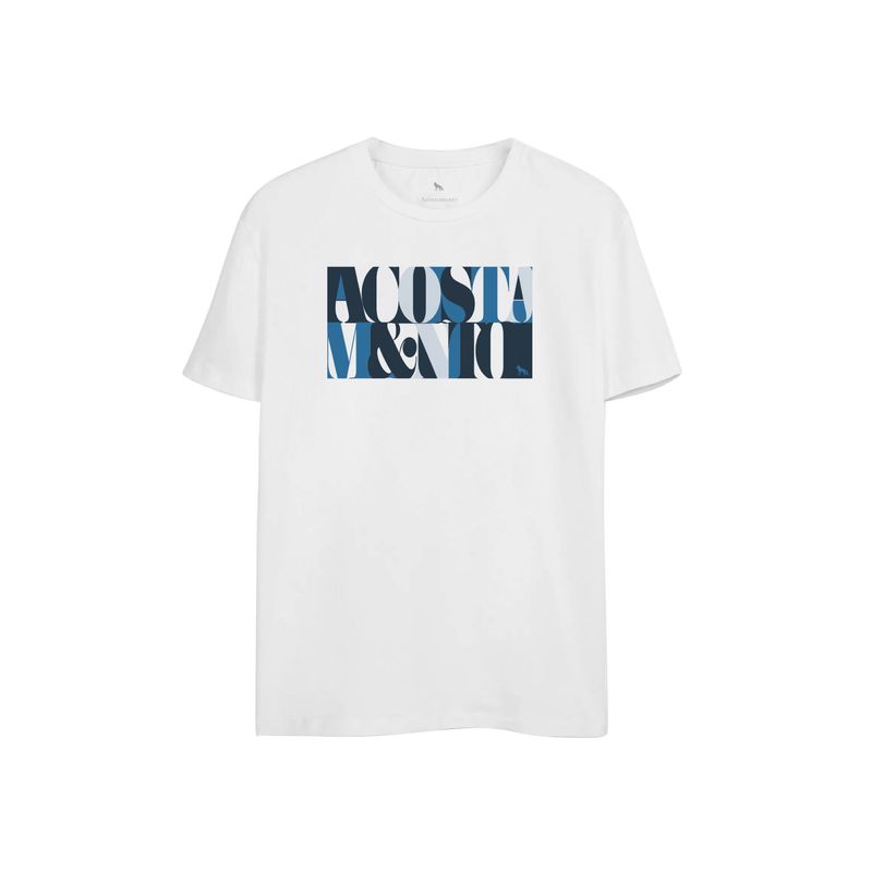 Camiseta-Lettering-Max-Masculina-Acostamento