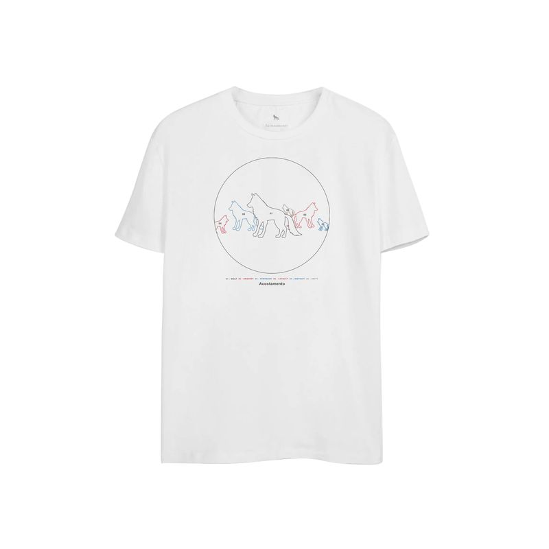 Camiseta-Conceitos-Masculina-Acostamento