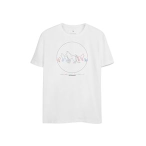 Camiseta-Conceitos-Masculina-Acostamento