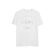 Camiseta-Conceitos-Masculina-Acostamento