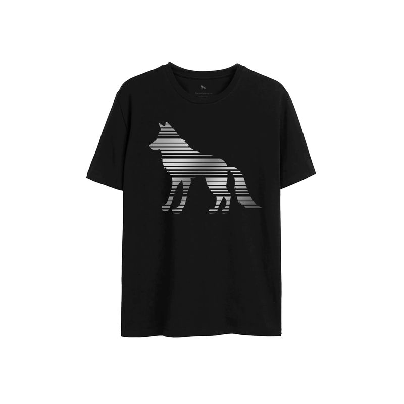 Camiseta-Celebration-Lobo-Masculina-Acostamento