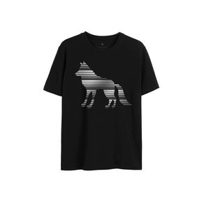 Camiseta-Celebration-Lobo-Masculina-Acostamento