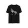 Camiseta-Celebration-Lobo-Masculina-Acostamento