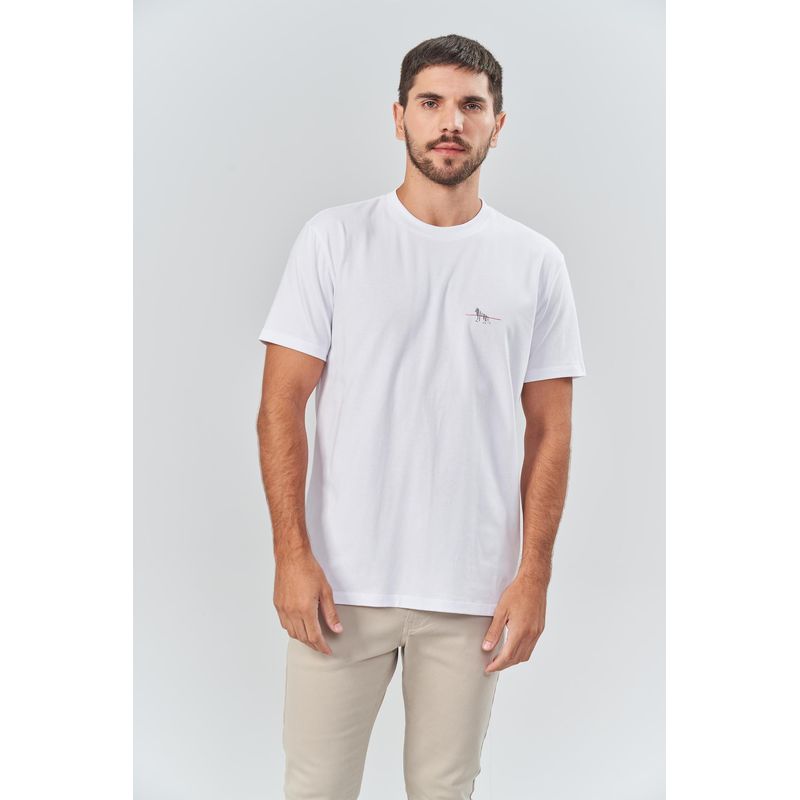 Camiseta-List-Masculina-Acostamento