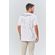 Camiseta-List-Masculina-Acostamento
