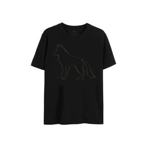 Camiseta-Contorno-Masculina-Acostamento