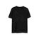 Camiseta-Contorno-Masculina-Acostamento