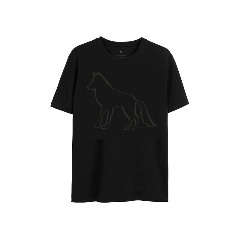 Camiseta-Contorno-Masculina-Acostamento