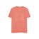 Camiseta-Contorno-Masculina-Acostamento