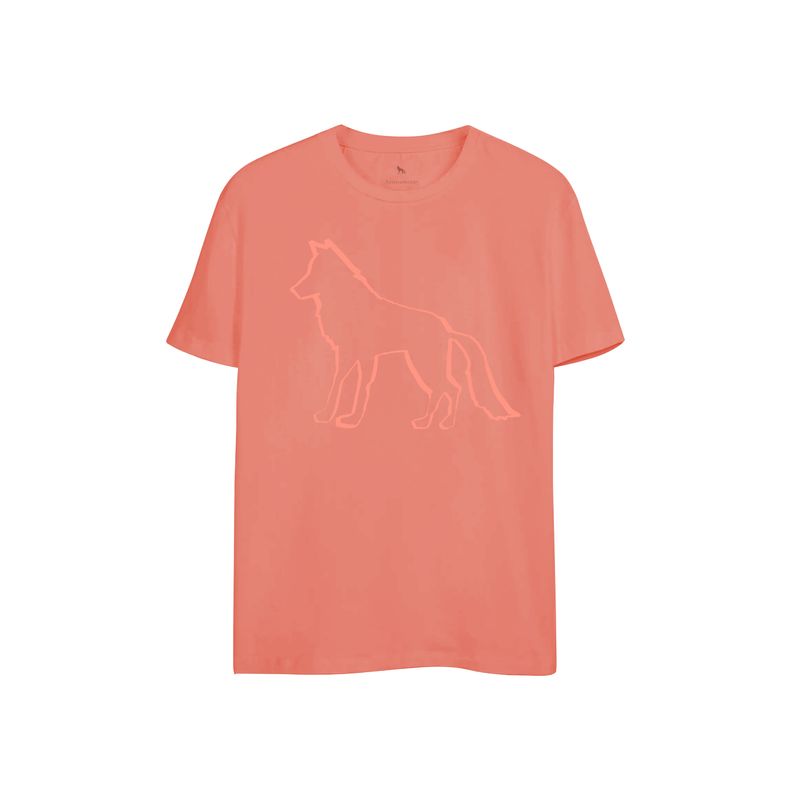 Camiseta-Contorno-Masculina-Acostamento