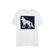 Camiseta-Ligacao-Masculina-Acostamento