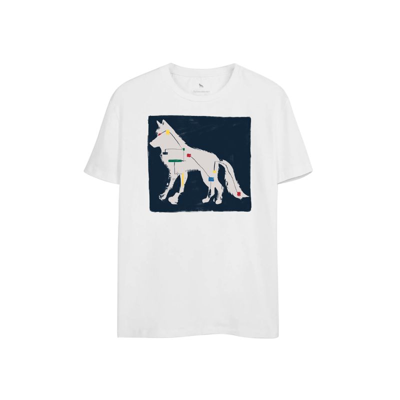 Camiseta-Ligacao-Masculina-Acostamento