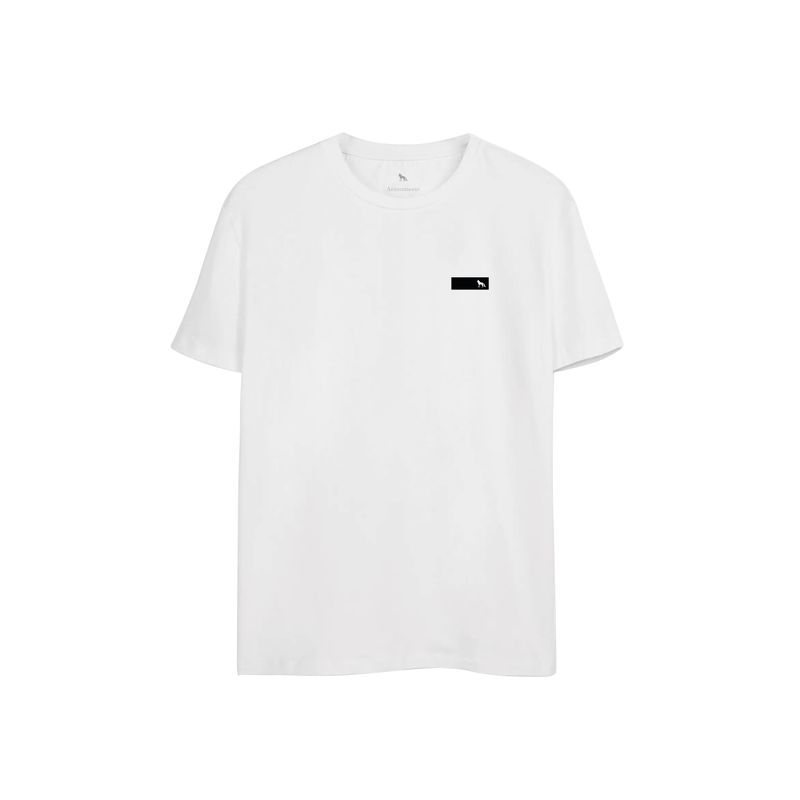 Camiseta-Mini-Block-Masculina-Acostamento