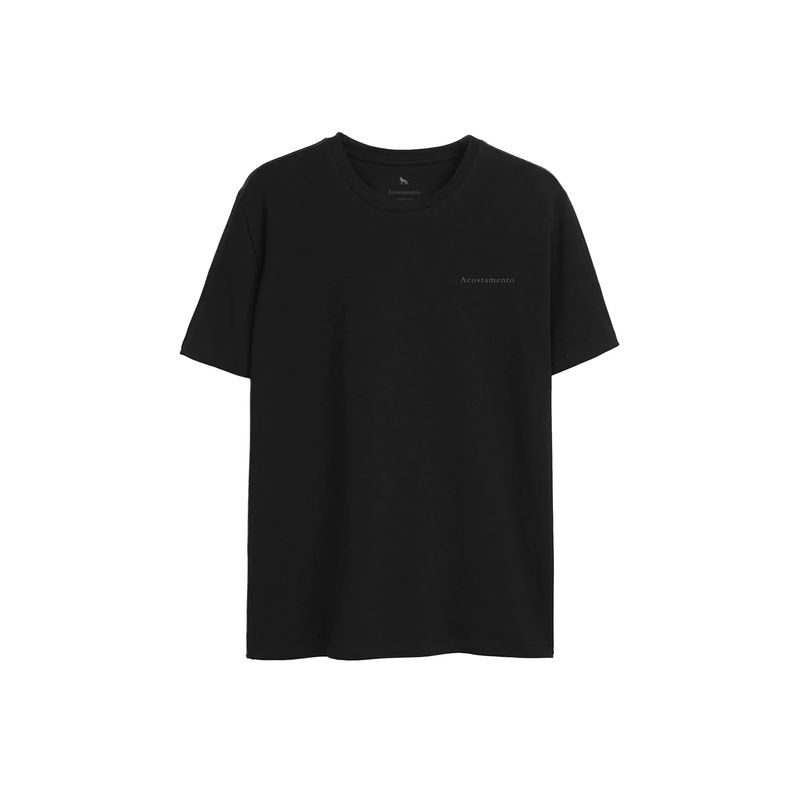 Camiseta-Letters-Touch-Masculina-Acostamento
