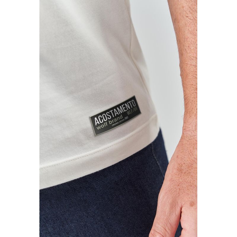 Camiseta-Patch-Barra-Masculina-Acostamento