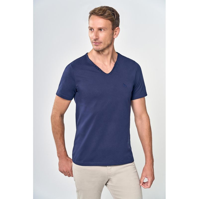 Camiseta-Gola-Alternativa-Masculina-Acostamento