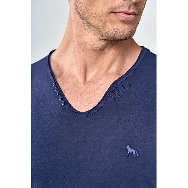 Camiseta-Gola-Alternativa-Masculina-Acostamento