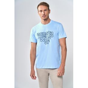 Camiseta-Segmento-Letras-Masculina-Acostamento Camiseta-Segmento-Letras-Masculina-Acostamento