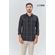 Camisa-Elegance-Masculina-Oversize-Acostamento Camisa-Elegance-Masculina-Oversize-Acostamento
