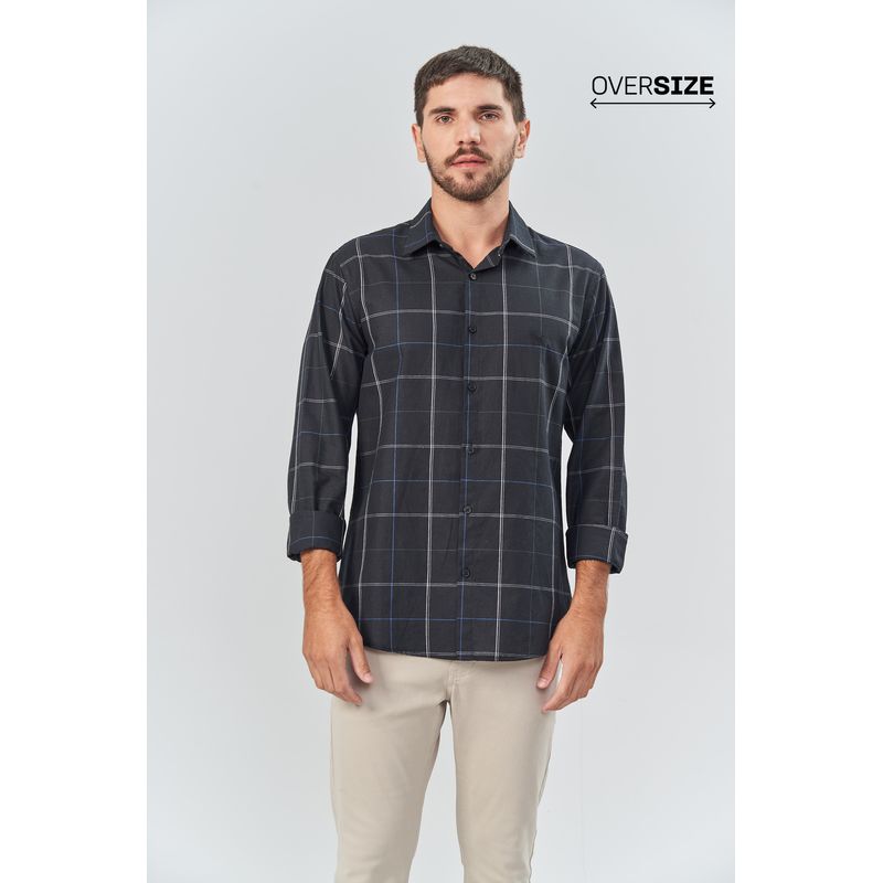 Camisa-Elegance-Masculina-Oversize-Acostamento