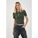 T-Shirt-Basic-Emblema-Central-Feminina-Inblanche