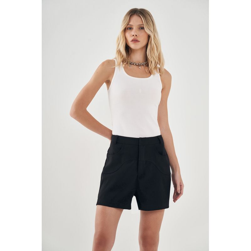 Regata-Basic-Emblema-Central-Feminina-Inblanche