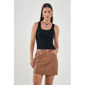 Regata-Basic-Emblema-Central-Feminina-Inblanche Regata-Basic-Emblema-Central-Feminina-Inblanche