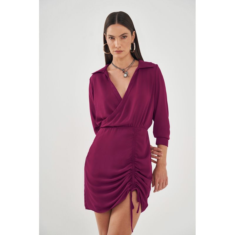Vestido-Holofote-Acinturado-Feminino-Inblanche