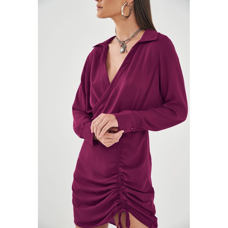 Vestido-Holofote-Acinturado-Feminino-Inblanche